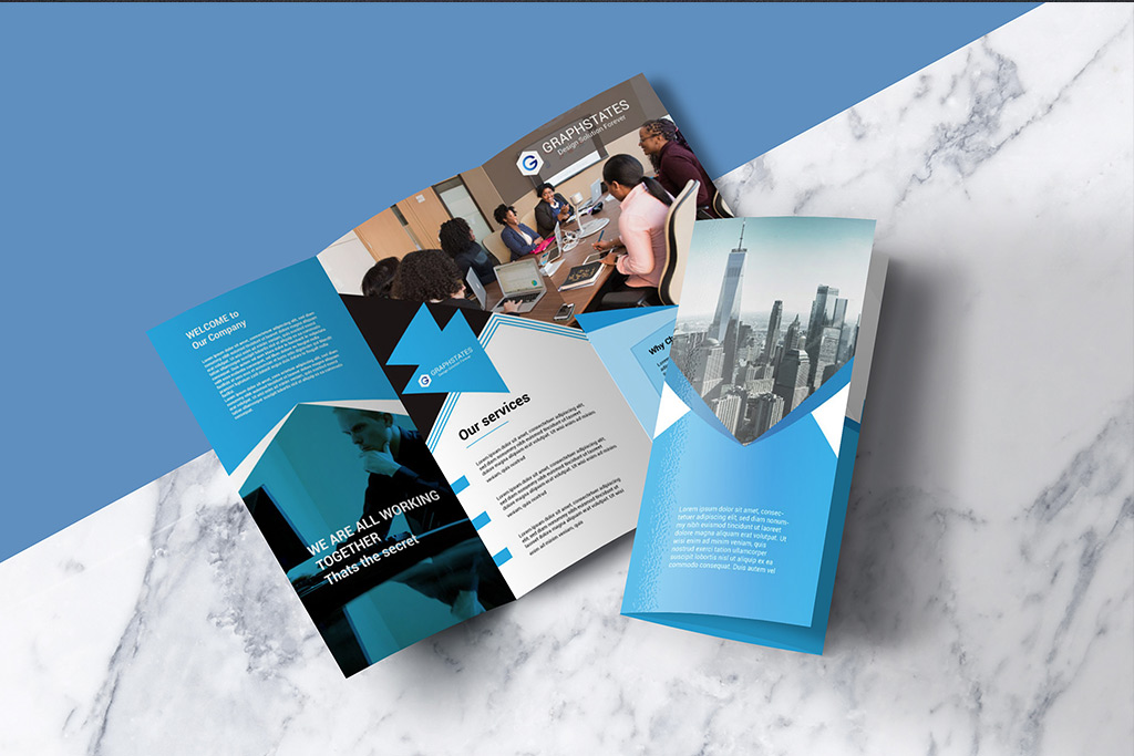 Business-Brochure-2