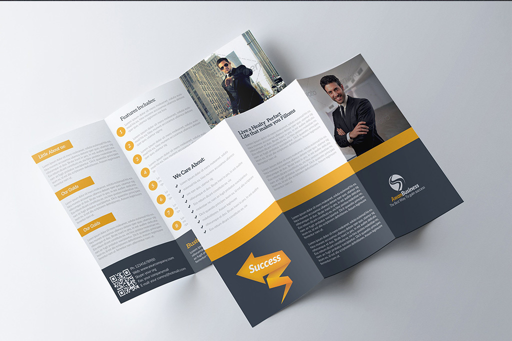 Business-Brochure-3
