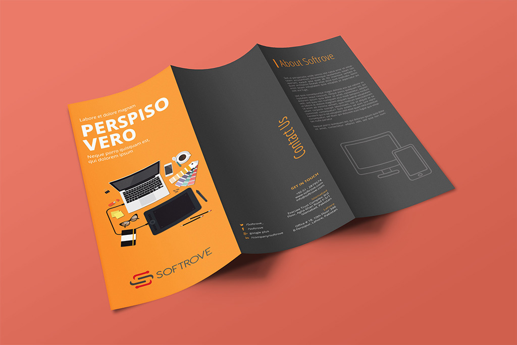Business-Brochure-4