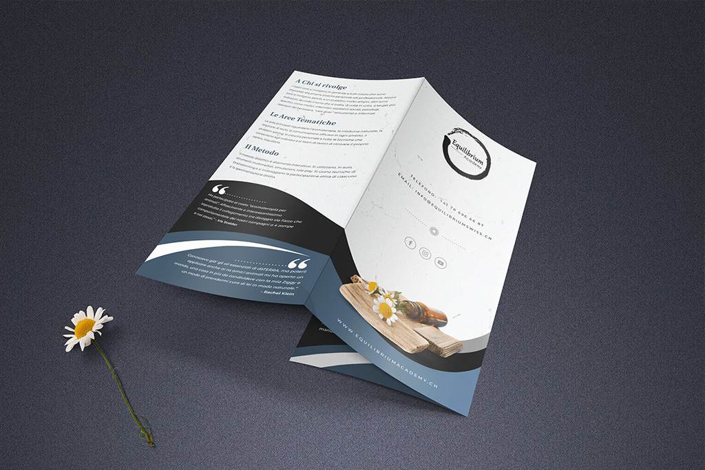 Business-Brochure1