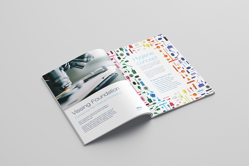 Business-Catalog