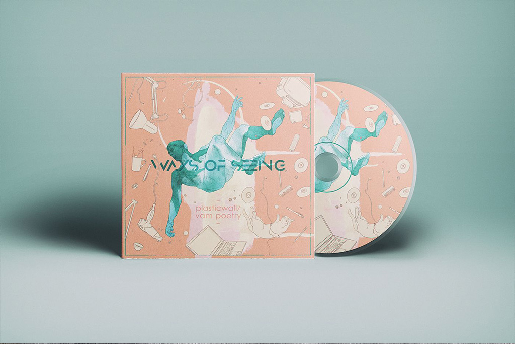 Custom-CD-&-DVD-Cover