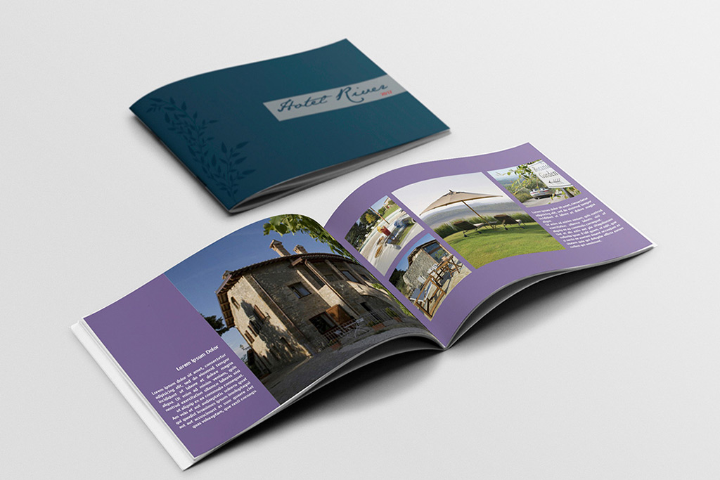 Custom Catalog Dots pro