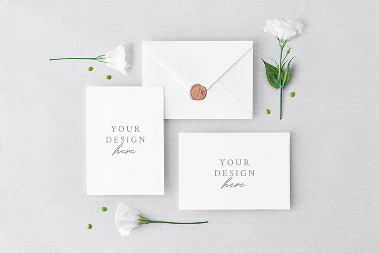 Custom-Invitation-Cards-2
