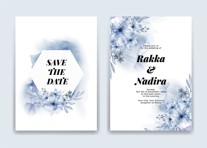 Custom-Invitation-Cards-3