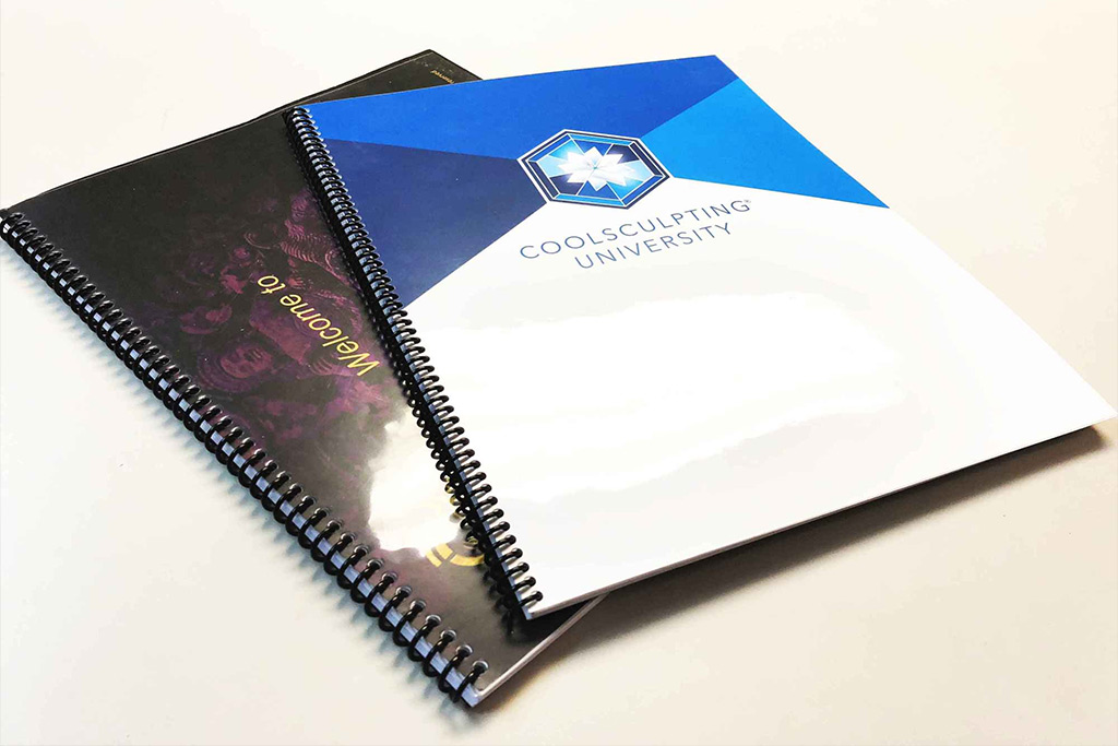Standard-Booklet1