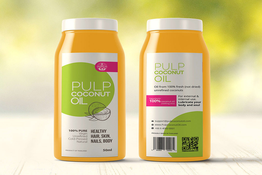 adhasive-product-label