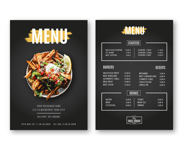 dinner-menu-1