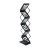 D1 Portable Brochure Stand