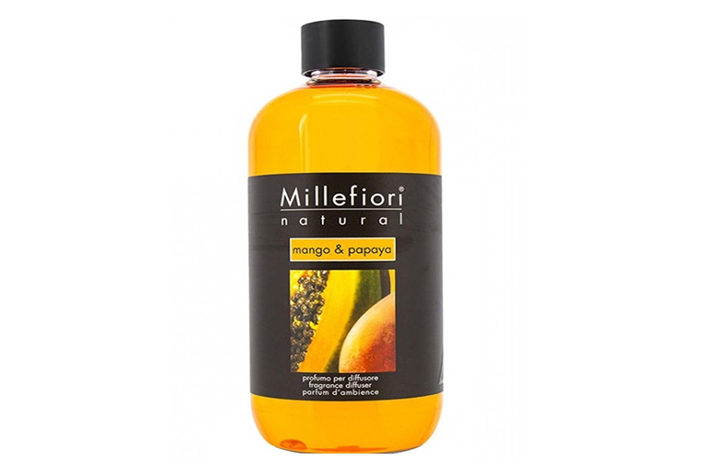 product-label-444