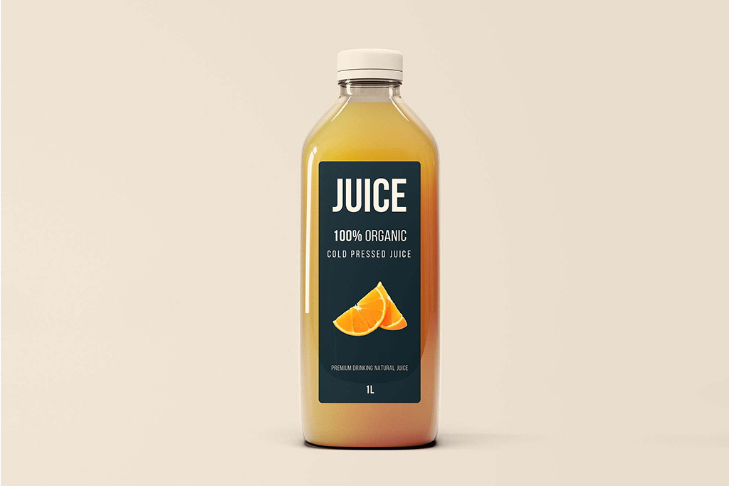 product-label-555