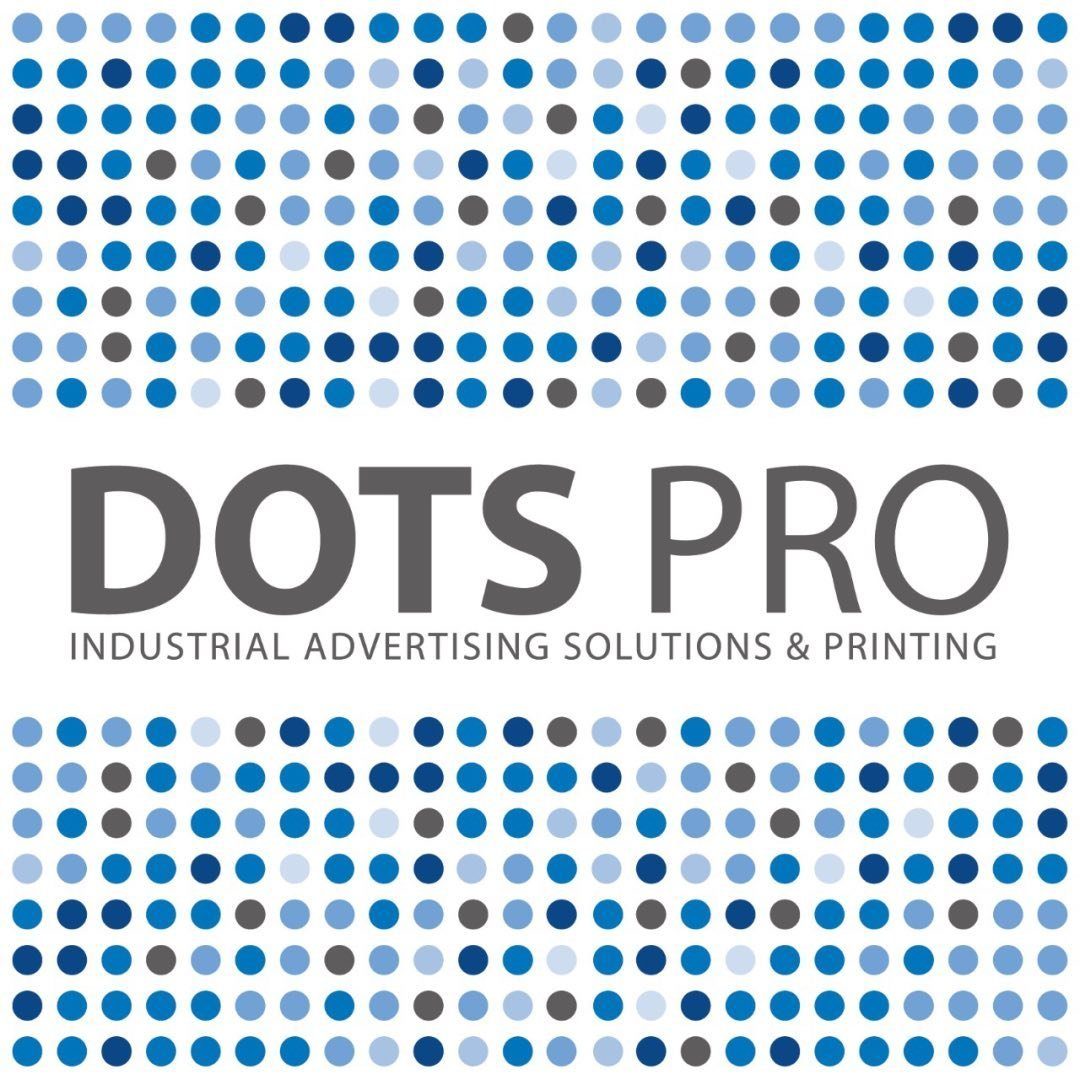 Dots pro